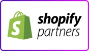 shopify-partners