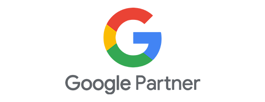 Google Partner