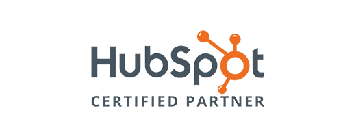 HubSpot Partner