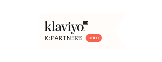 Klaviyo Partner
