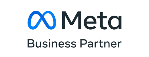 Meta Business Partner