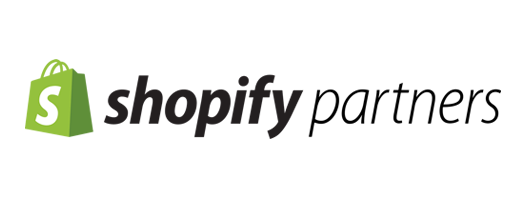 Shopify Partner